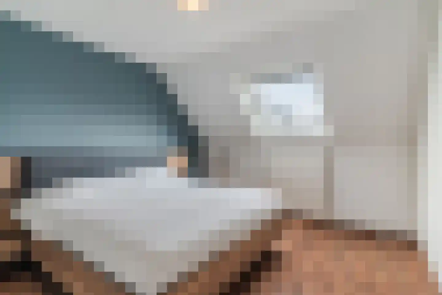 Sleebos 15 Oirschot thumbnail 20