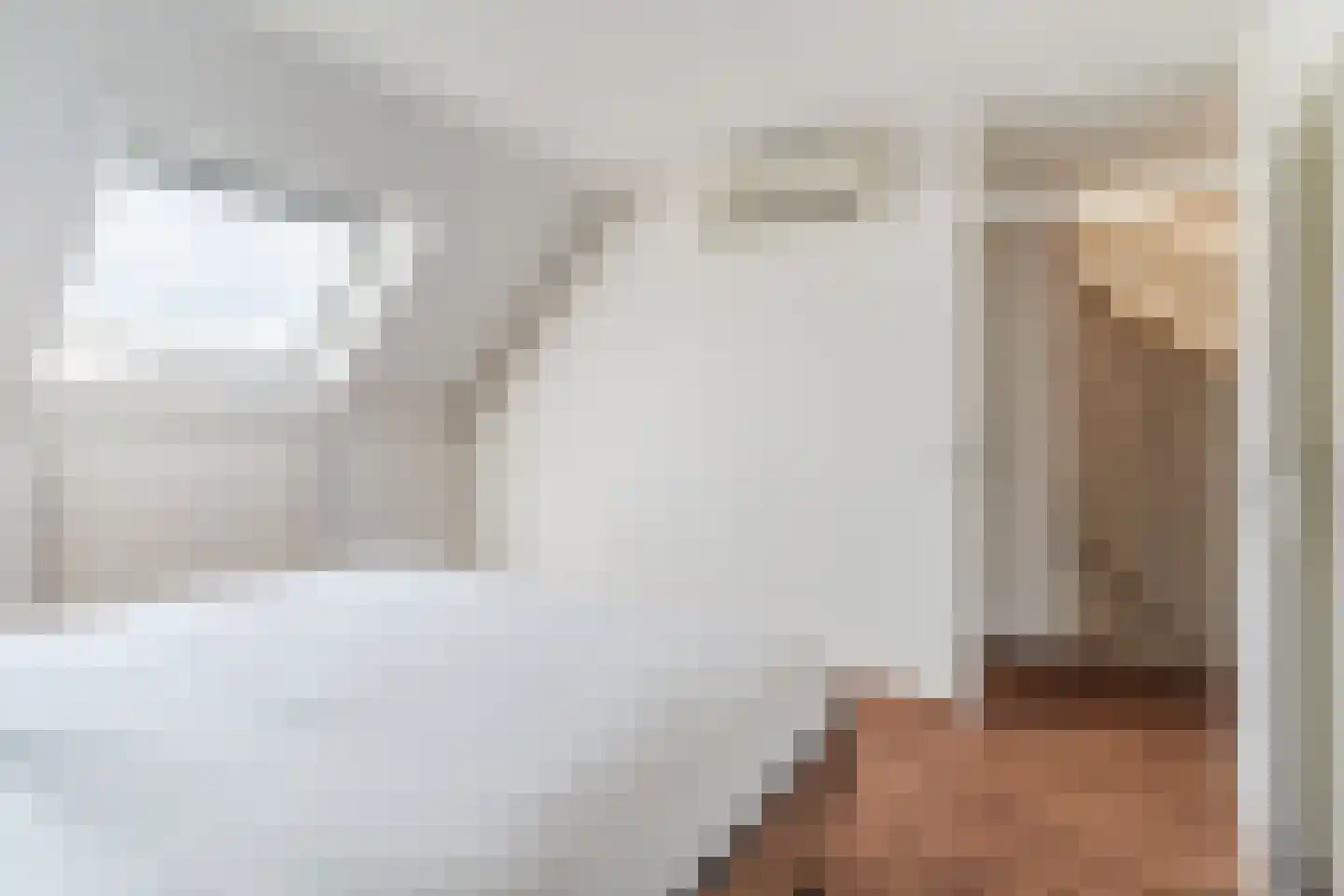 Sleebos 15 Oirschot thumbnail 21