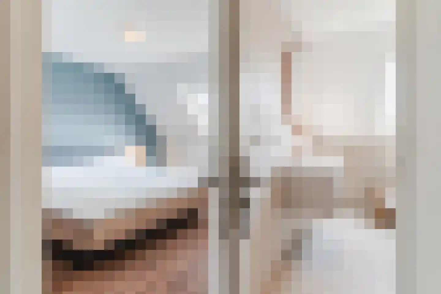 Sleebos 15 Oirschot thumbnail 22