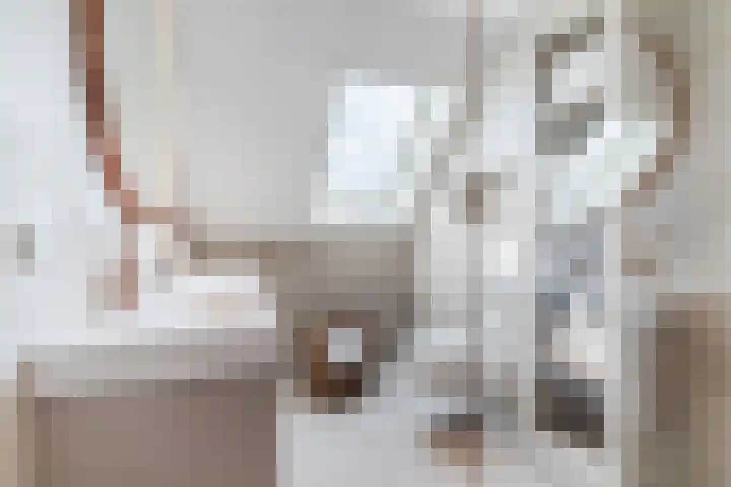 Sleebos 15 Oirschot thumbnail 23