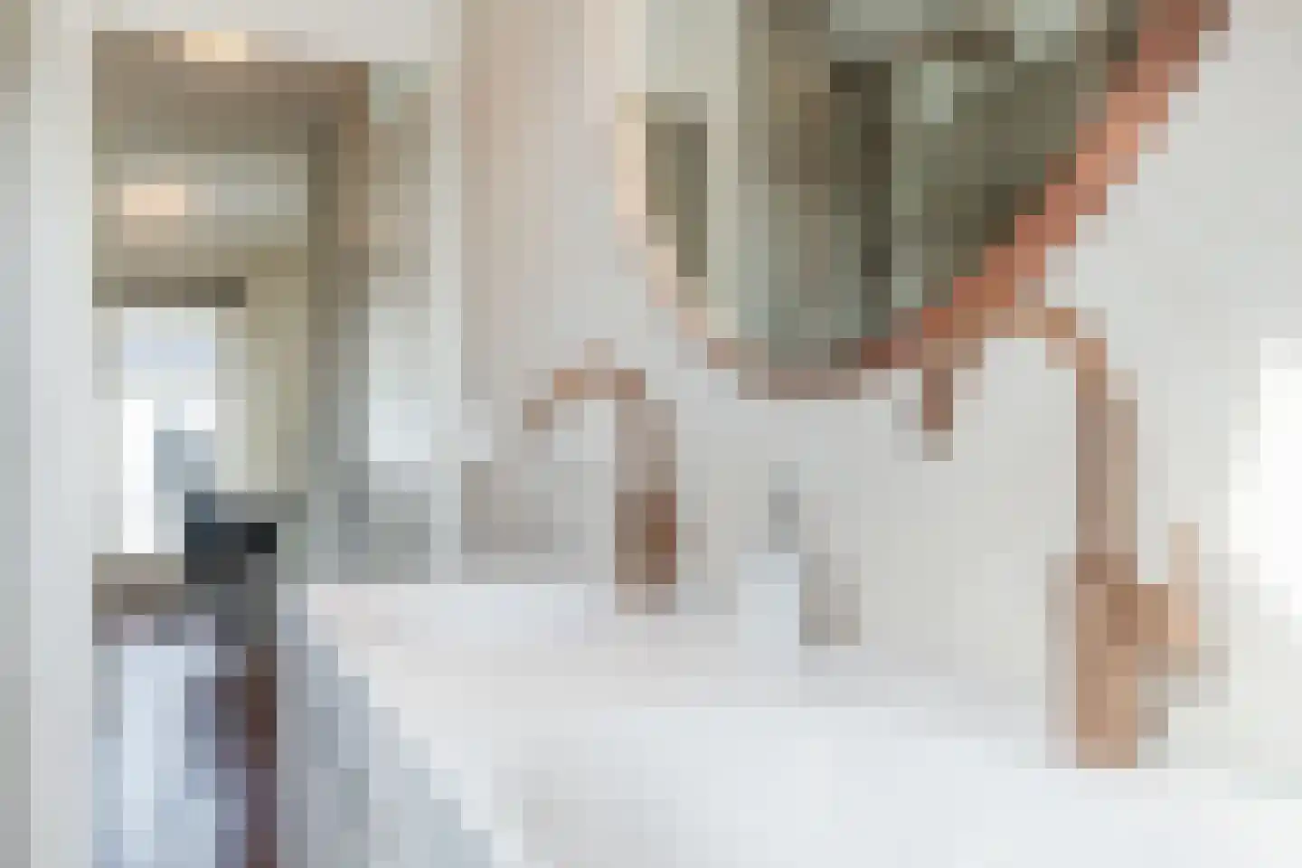 Sleebos 15 Oirschot thumbnail 25