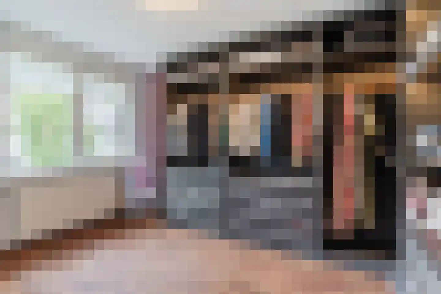 Sleebos 15 Oirschot thumbnail 28
