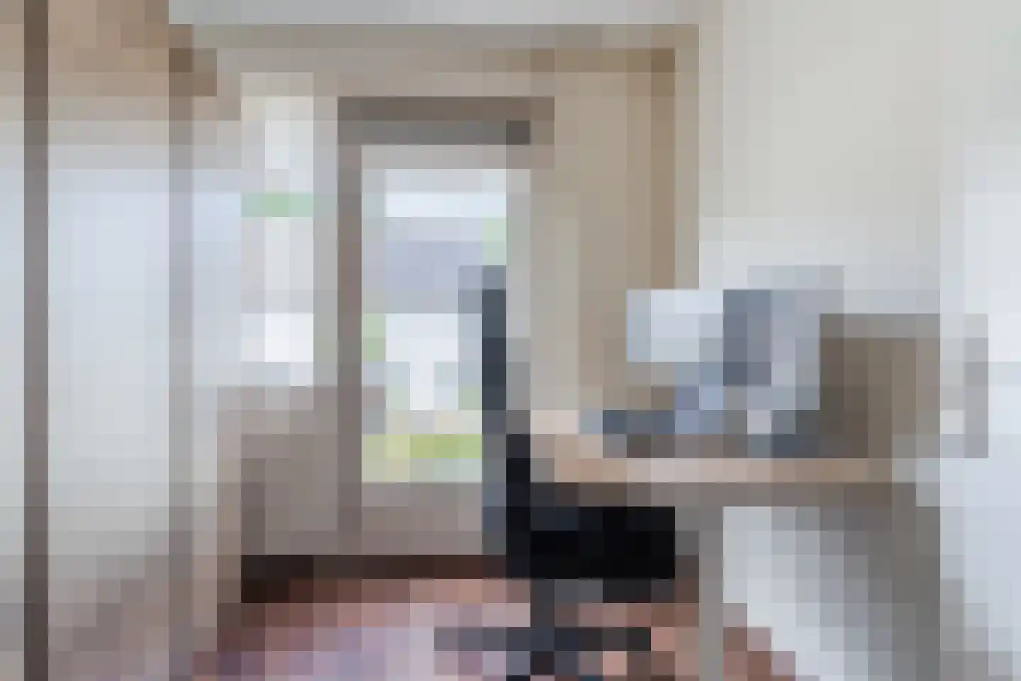 Sleebos 15 Oirschot thumbnail 30