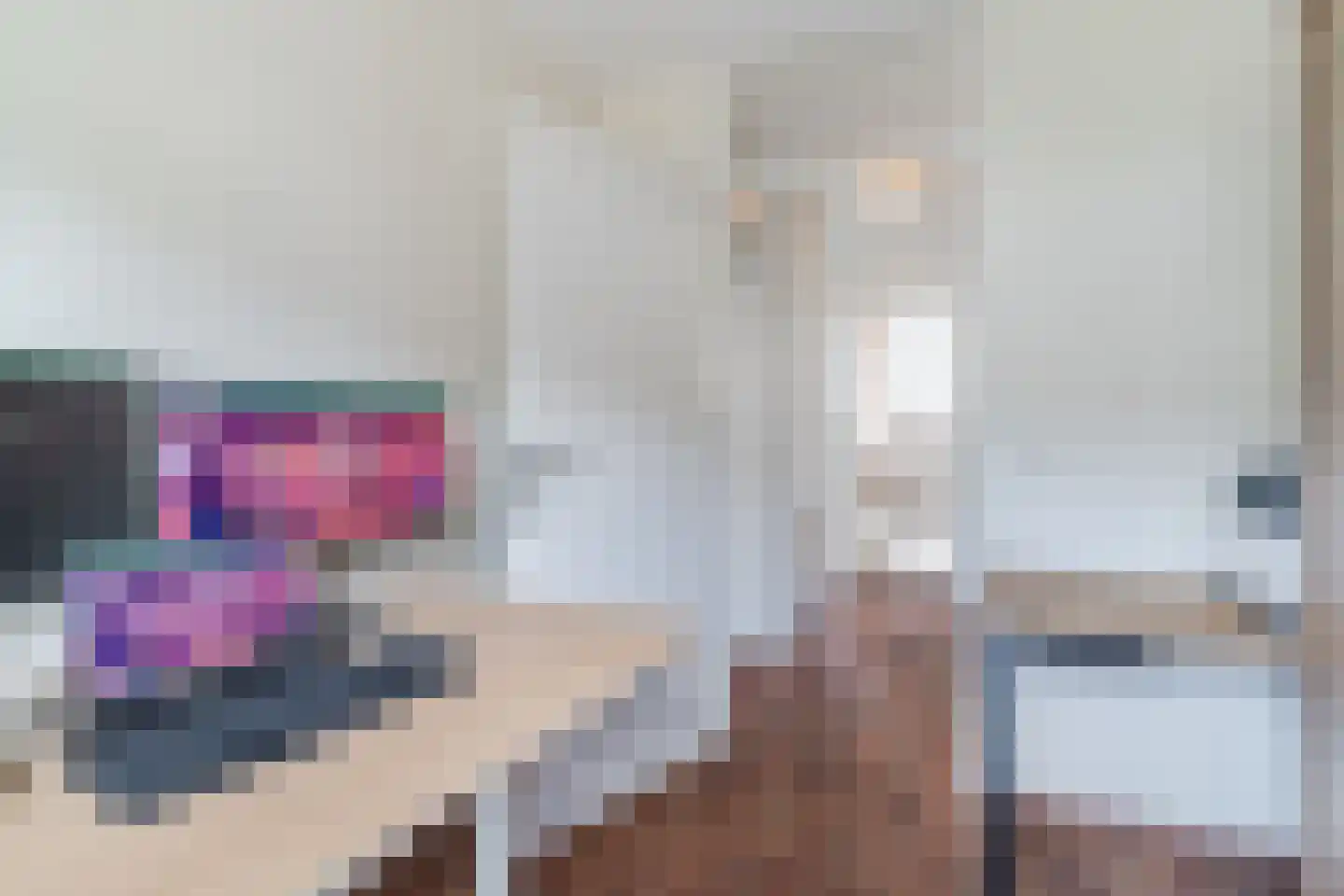 Sleebos 15 Oirschot thumbnail 31