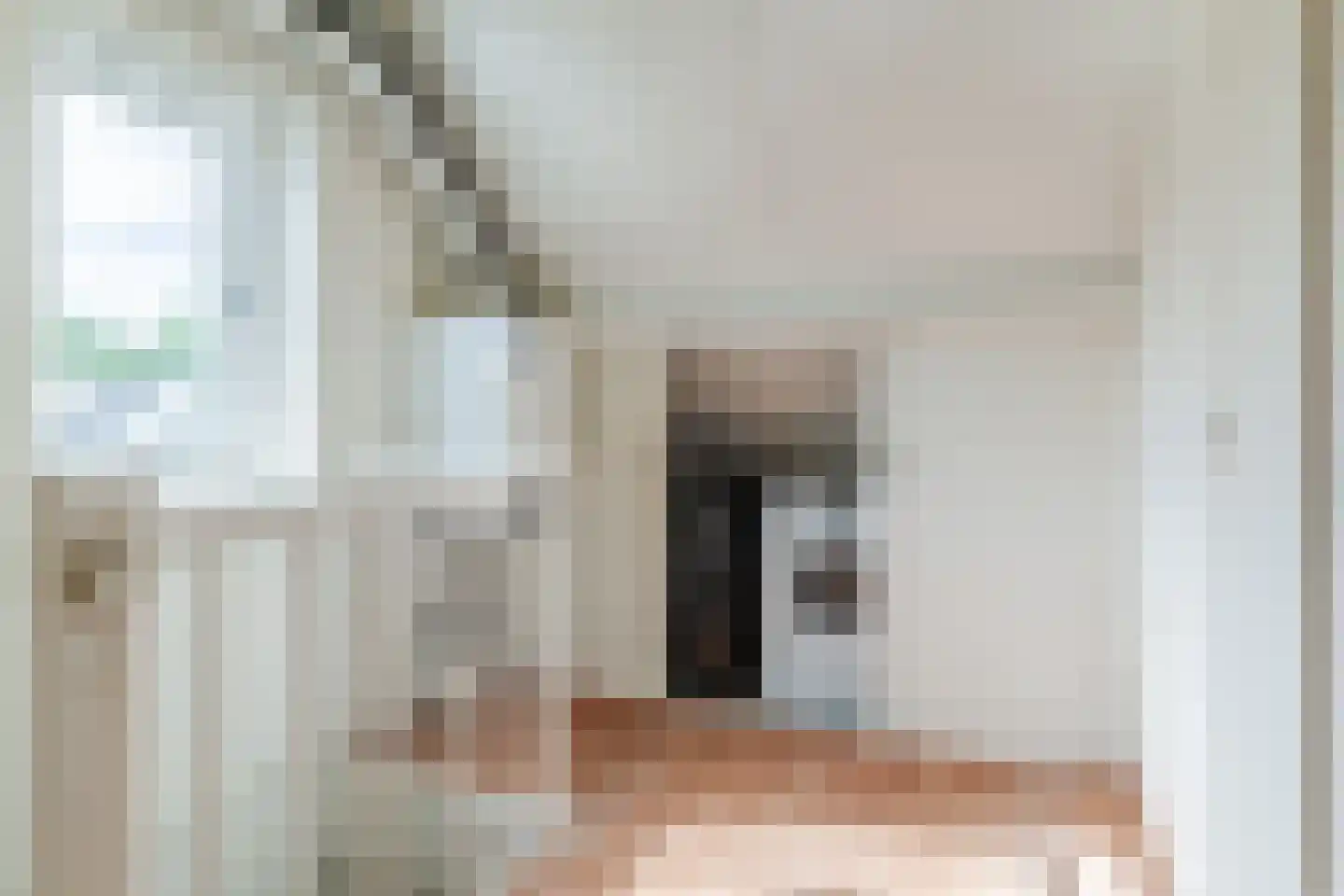 Sleebos 15 Oirschot thumbnail 34