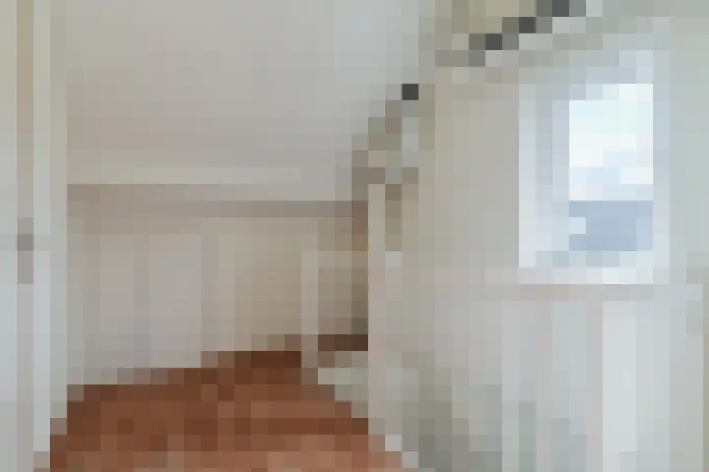 Sleebos 15 Oirschot thumbnail 35