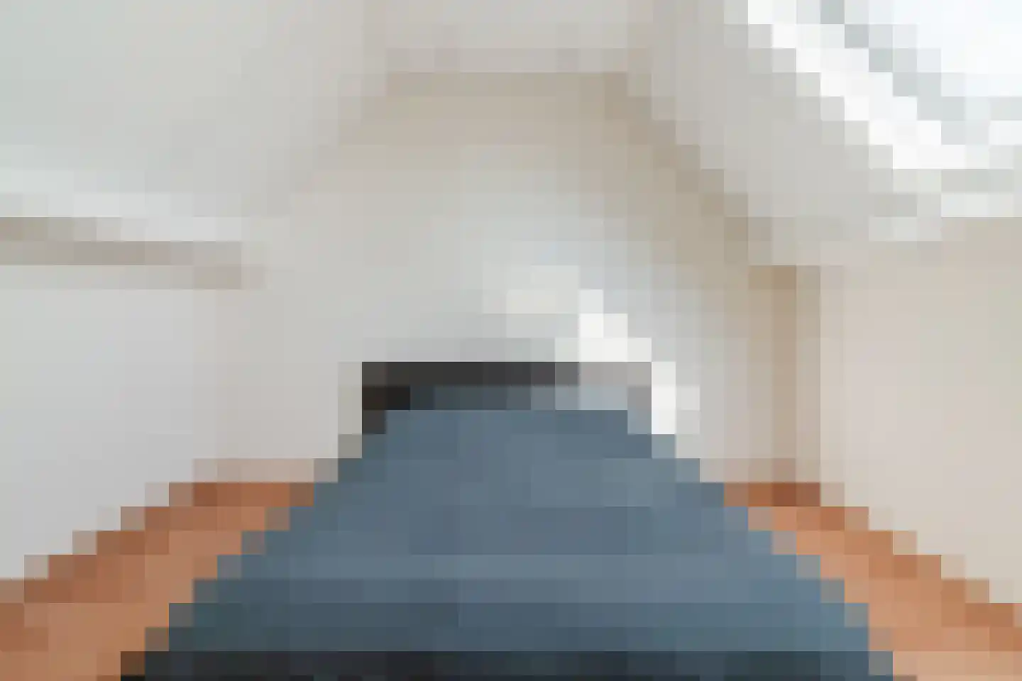 Sleebos 15 Oirschot thumbnail 36