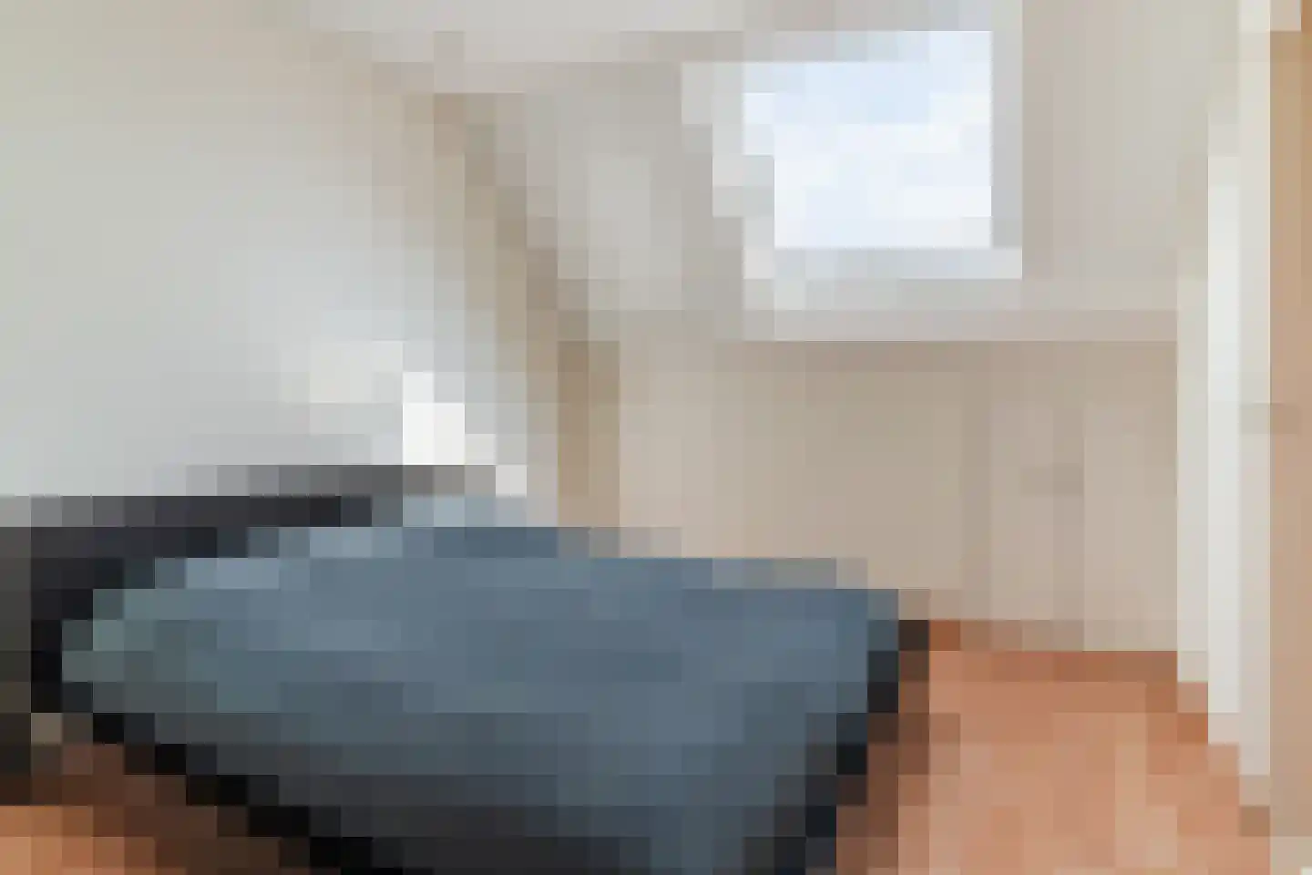 Sleebos 15 Oirschot thumbnail 37