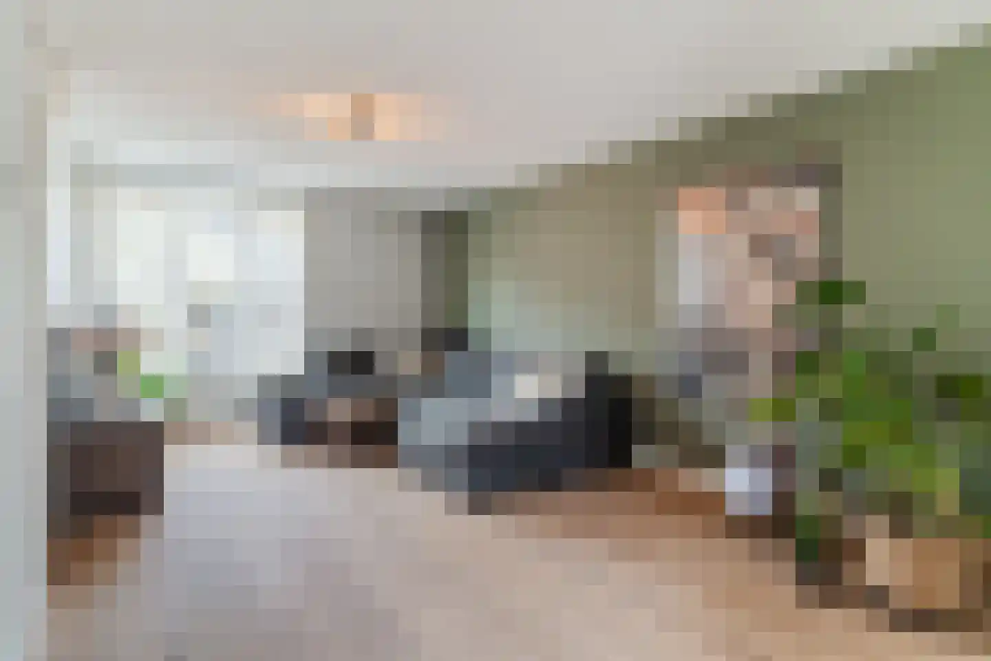 Sleebos 15 Oirschot thumbnail 4