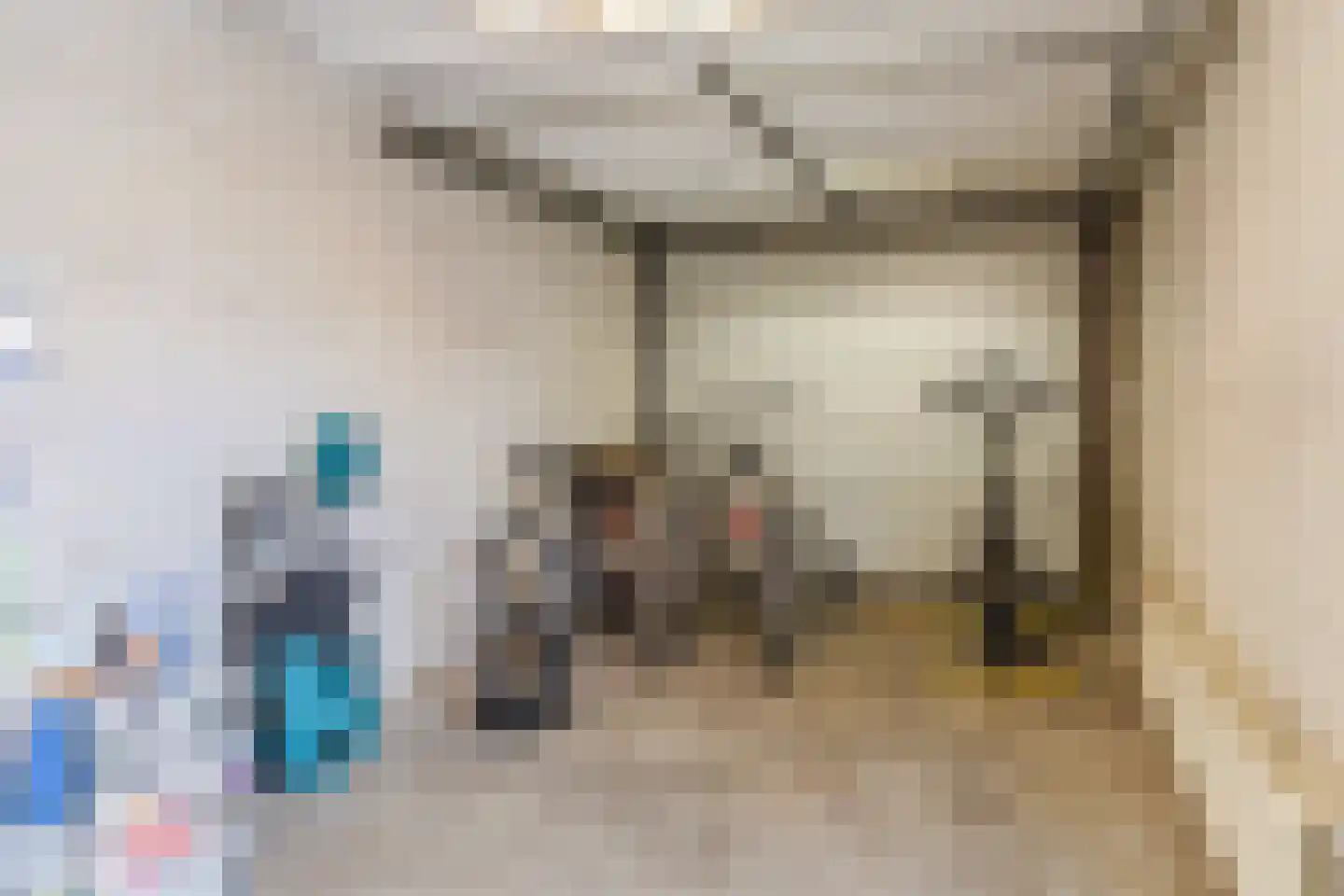 Sleebos 15 Oirschot thumbnail 40