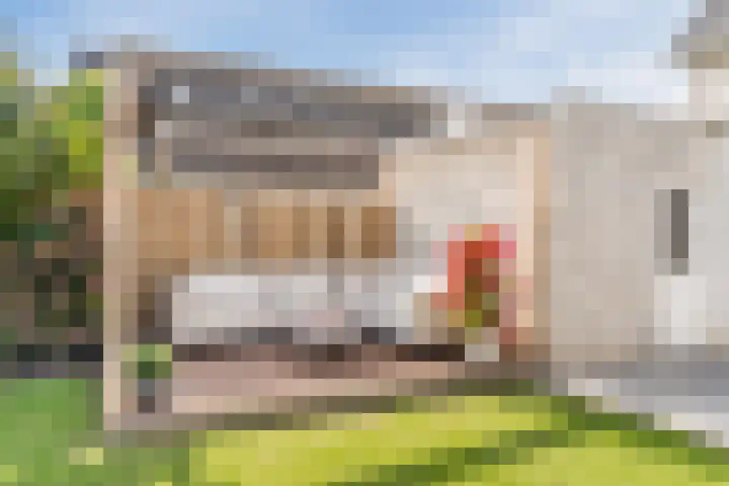 Sleebos 15 Oirschot thumbnail 43