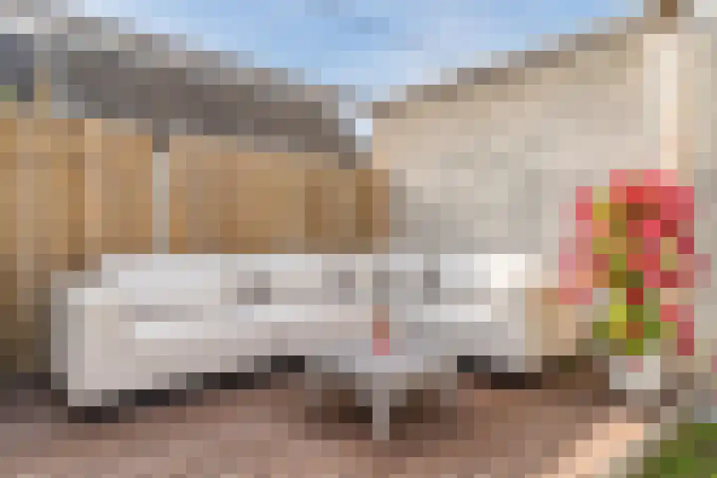 Sleebos 15 Oirschot thumbnail 44