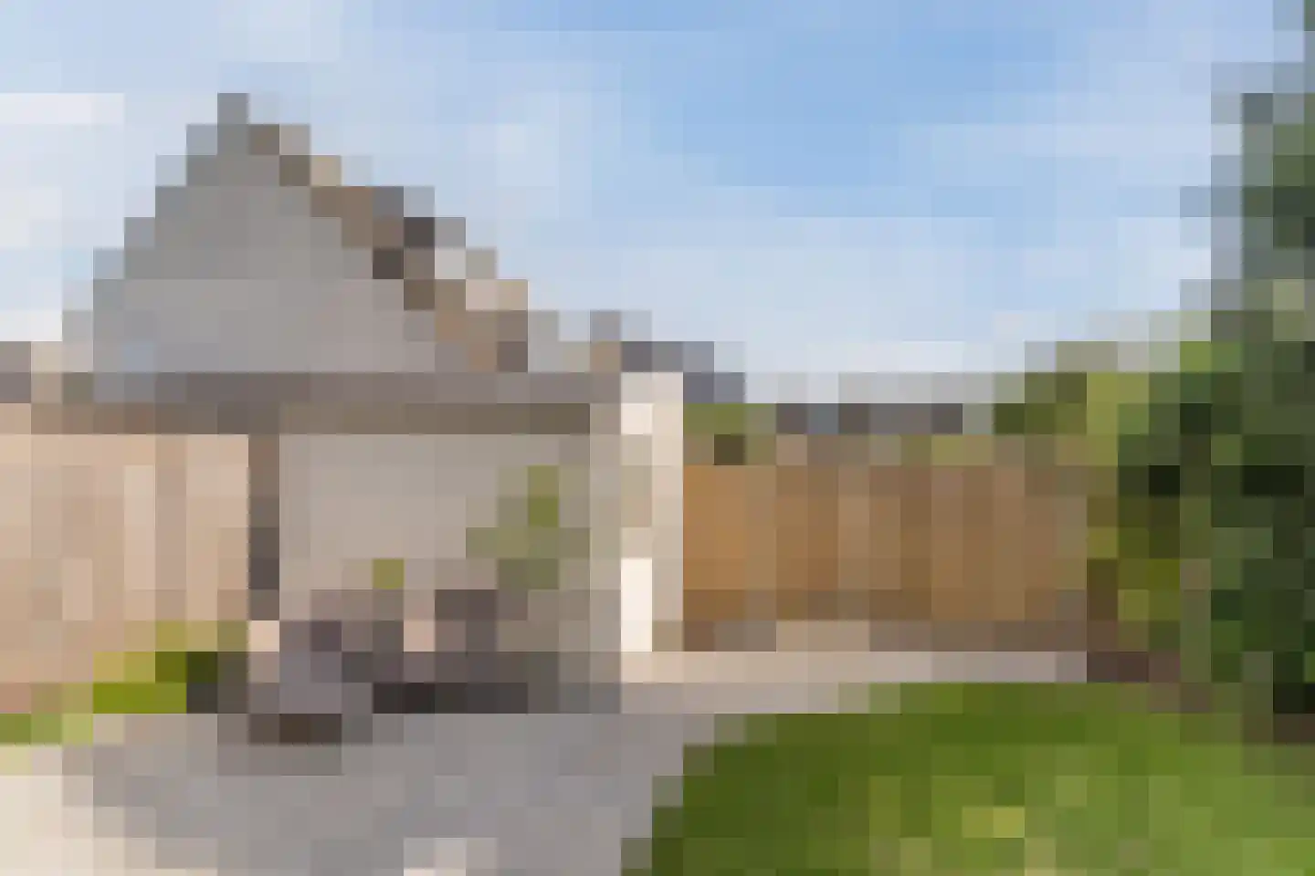 Sleebos 15 Oirschot thumbnail 45