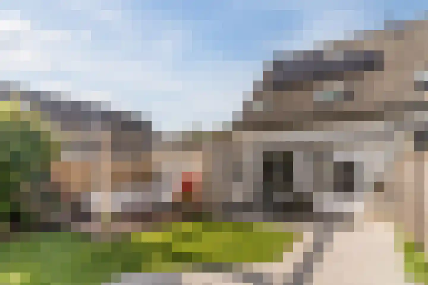 Sleebos 15 Oirschot thumbnail 46