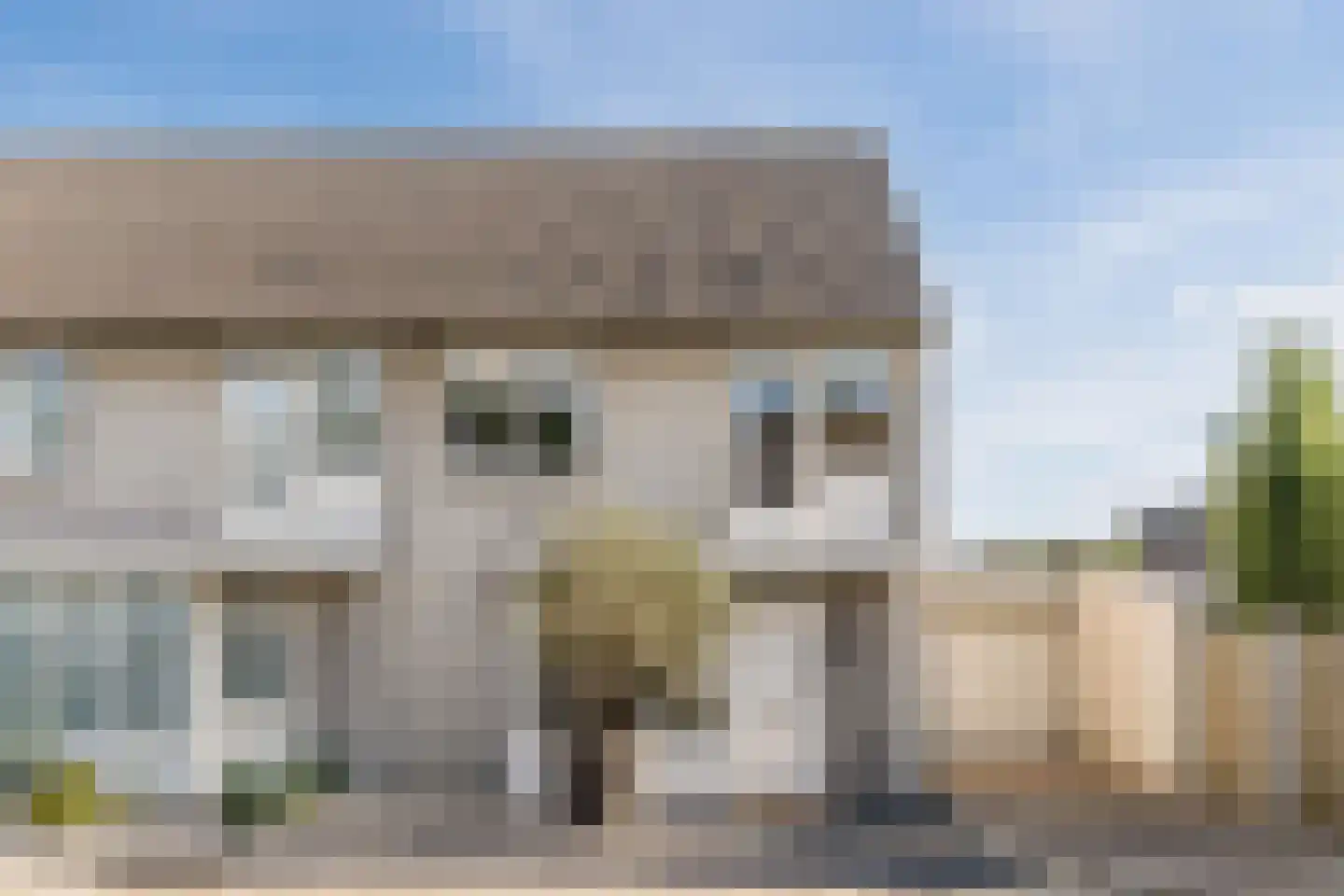 Sleebos 15 Oirschot thumbnail 47