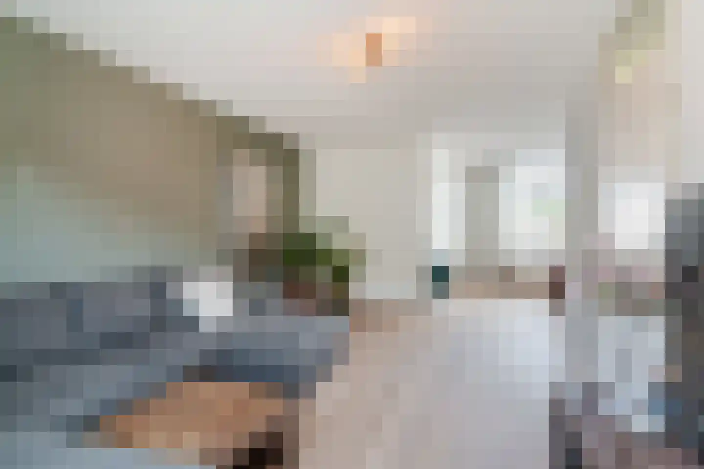 Sleebos 15 Oirschot thumbnail 5