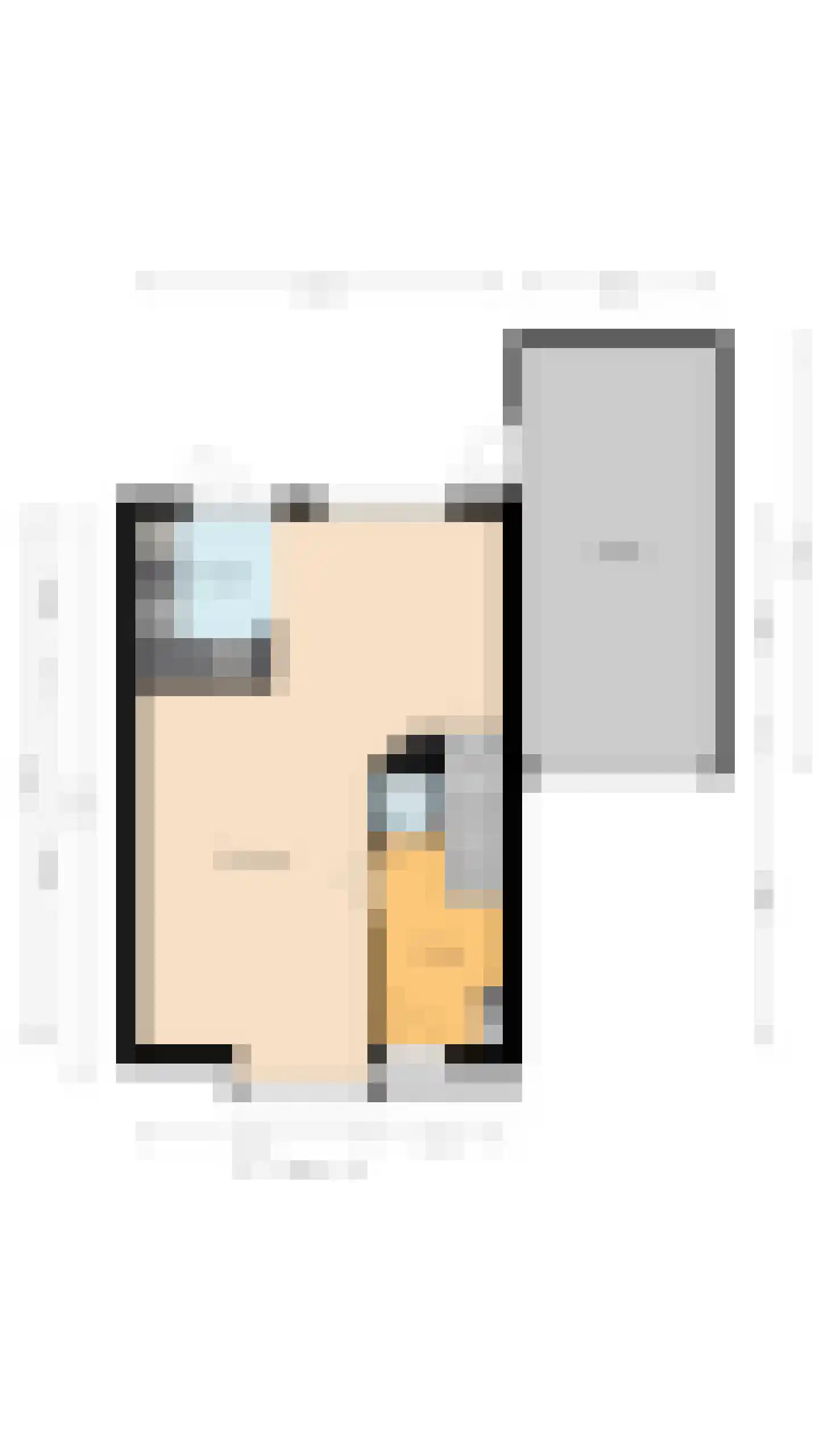 Sleebos 15 Oirschot thumbnail 53
