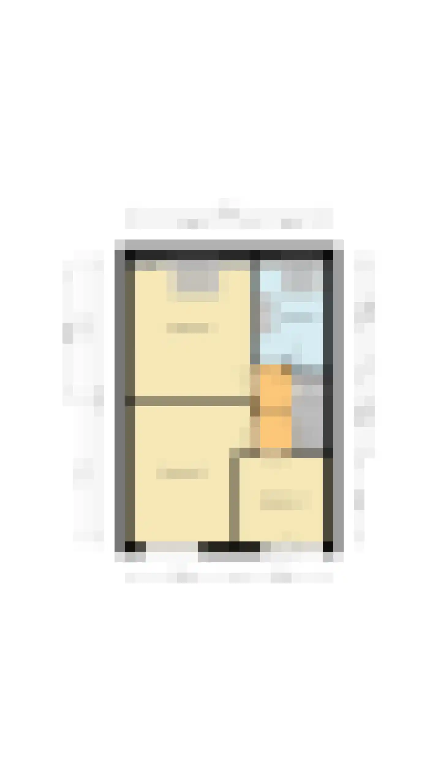 Sleebos 15 Oirschot thumbnail 54