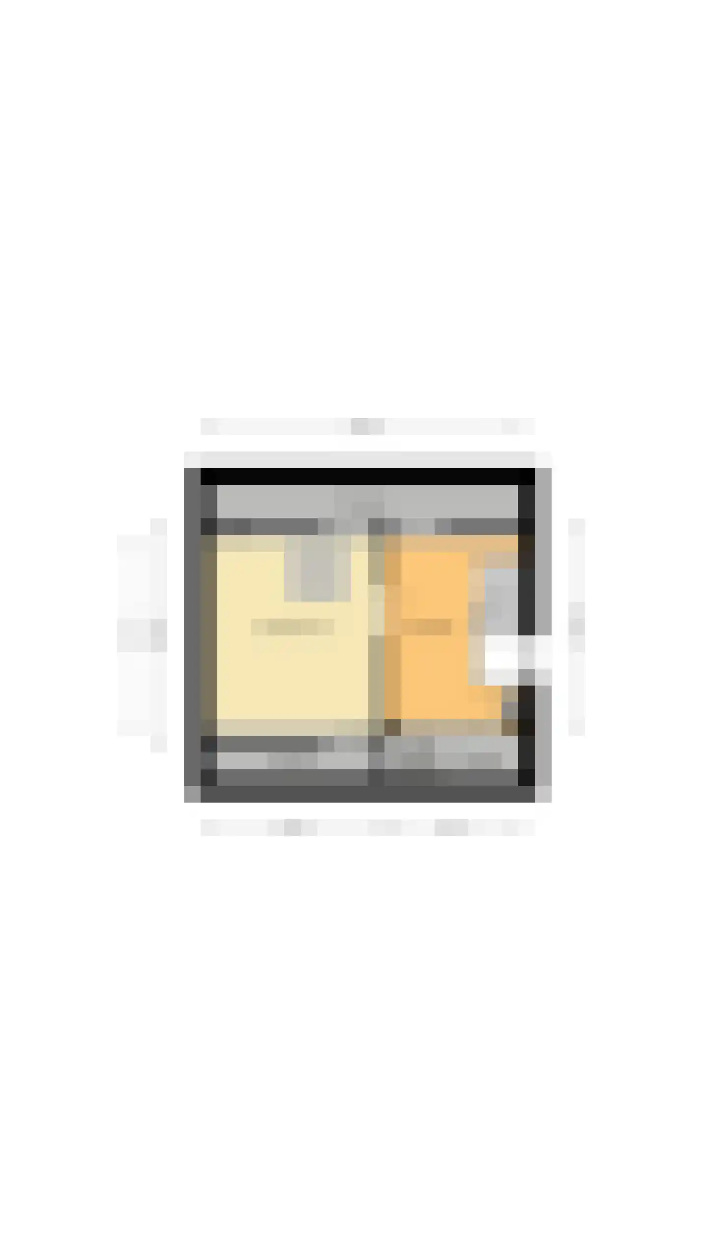 Sleebos 15 Oirschot thumbnail 55