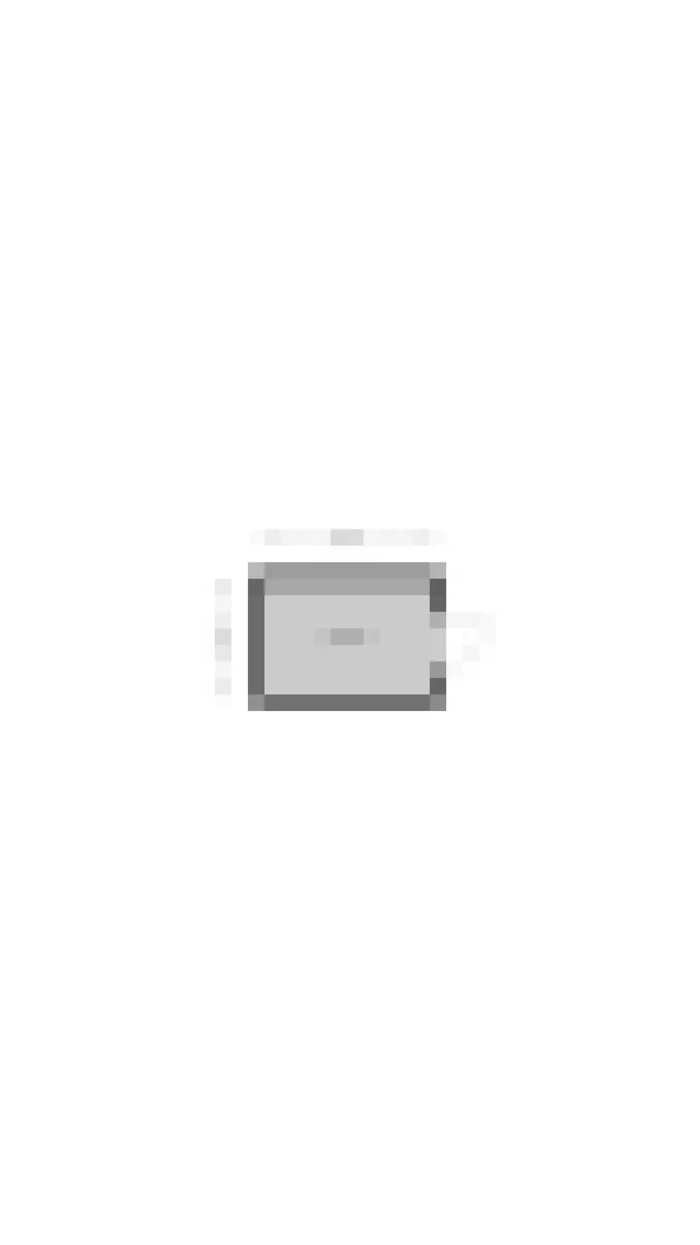 Sleebos 15 Oirschot thumbnail 56