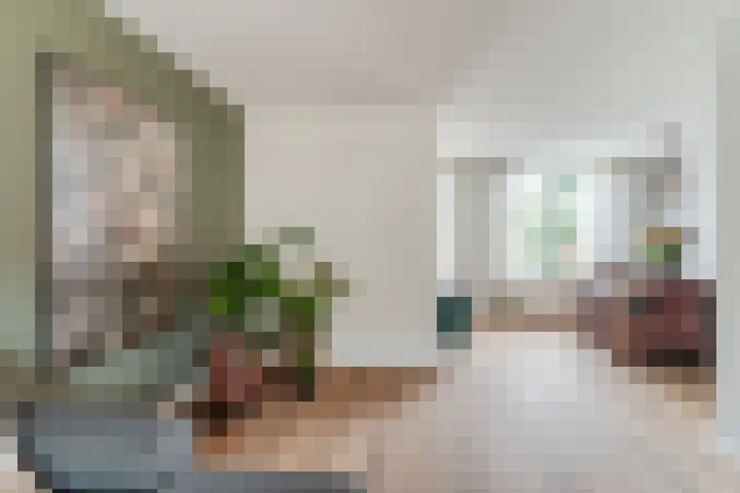 Sleebos 15 Oirschot thumbnail 6