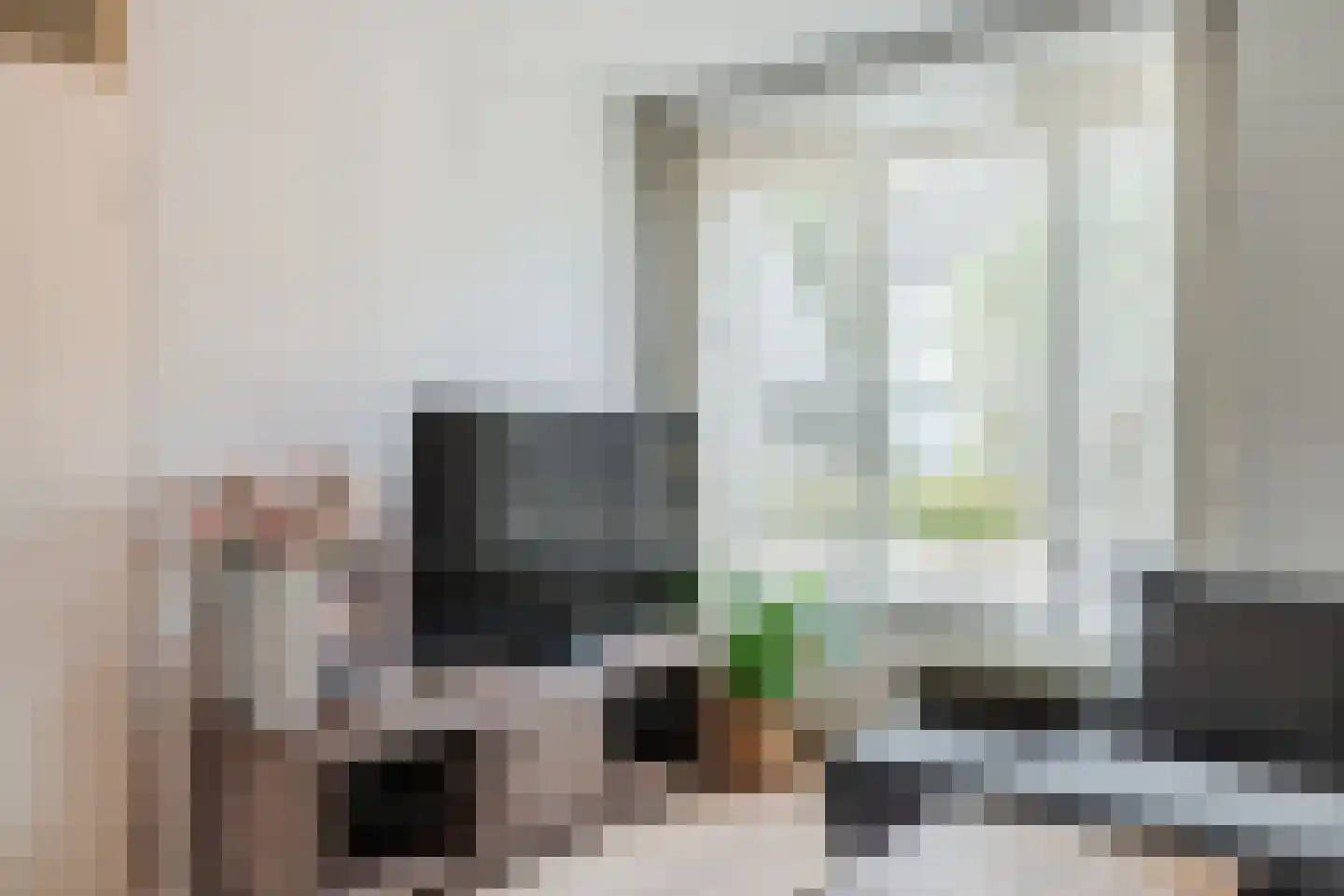 Sleebos 15 Oirschot thumbnail 7