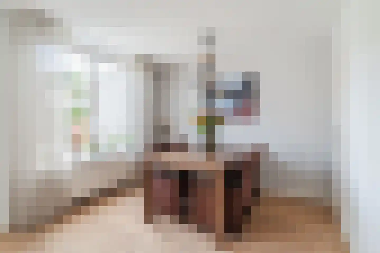 Sleebos 15 Oirschot thumbnail 8