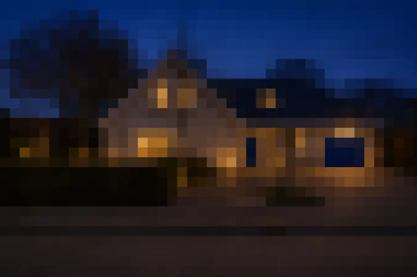 Sleedoorn 1 in Wilp