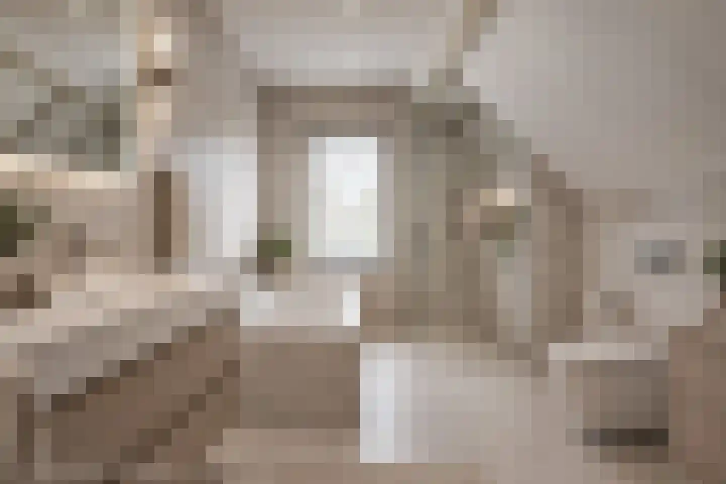 Sleedoorn 1 Wilp thumbnail 10