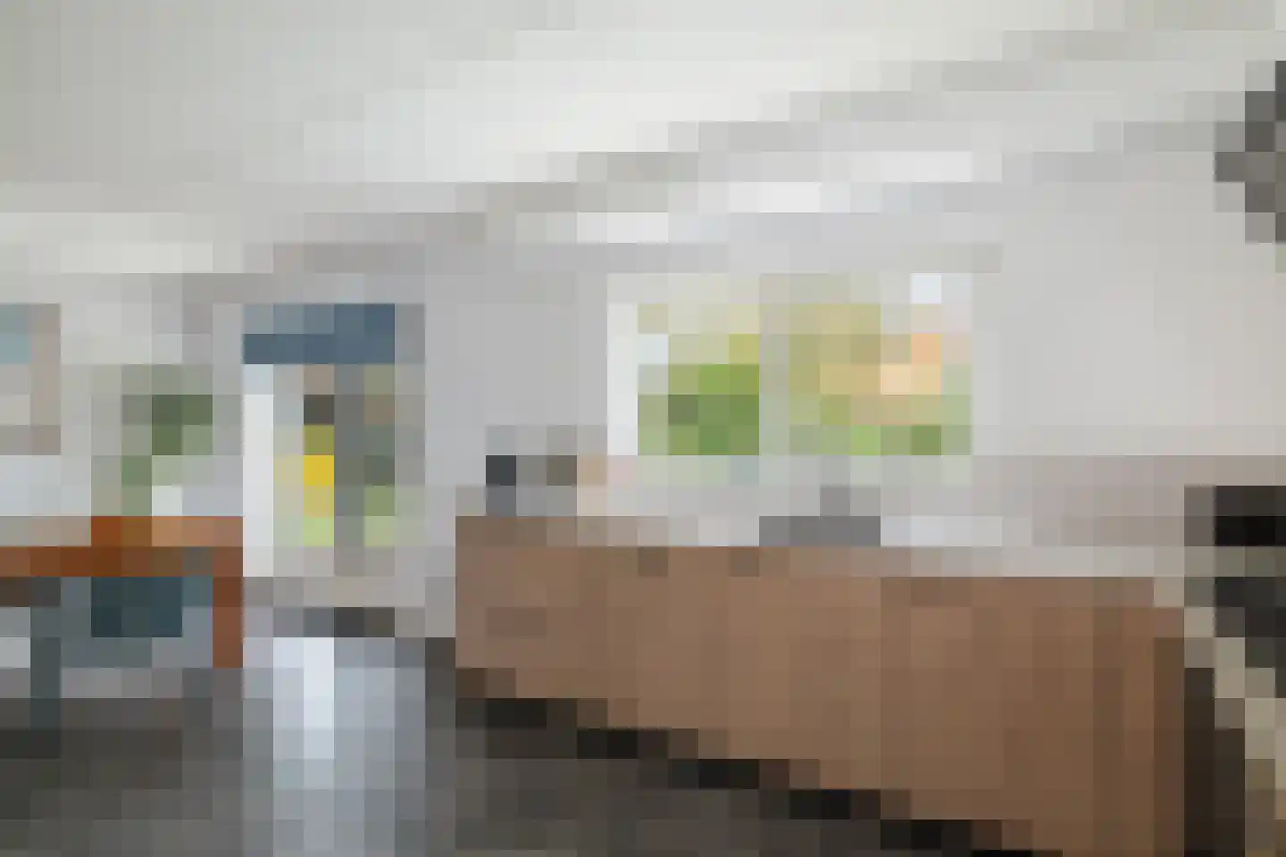 Sleedoorn 1 Wilp thumbnail 11