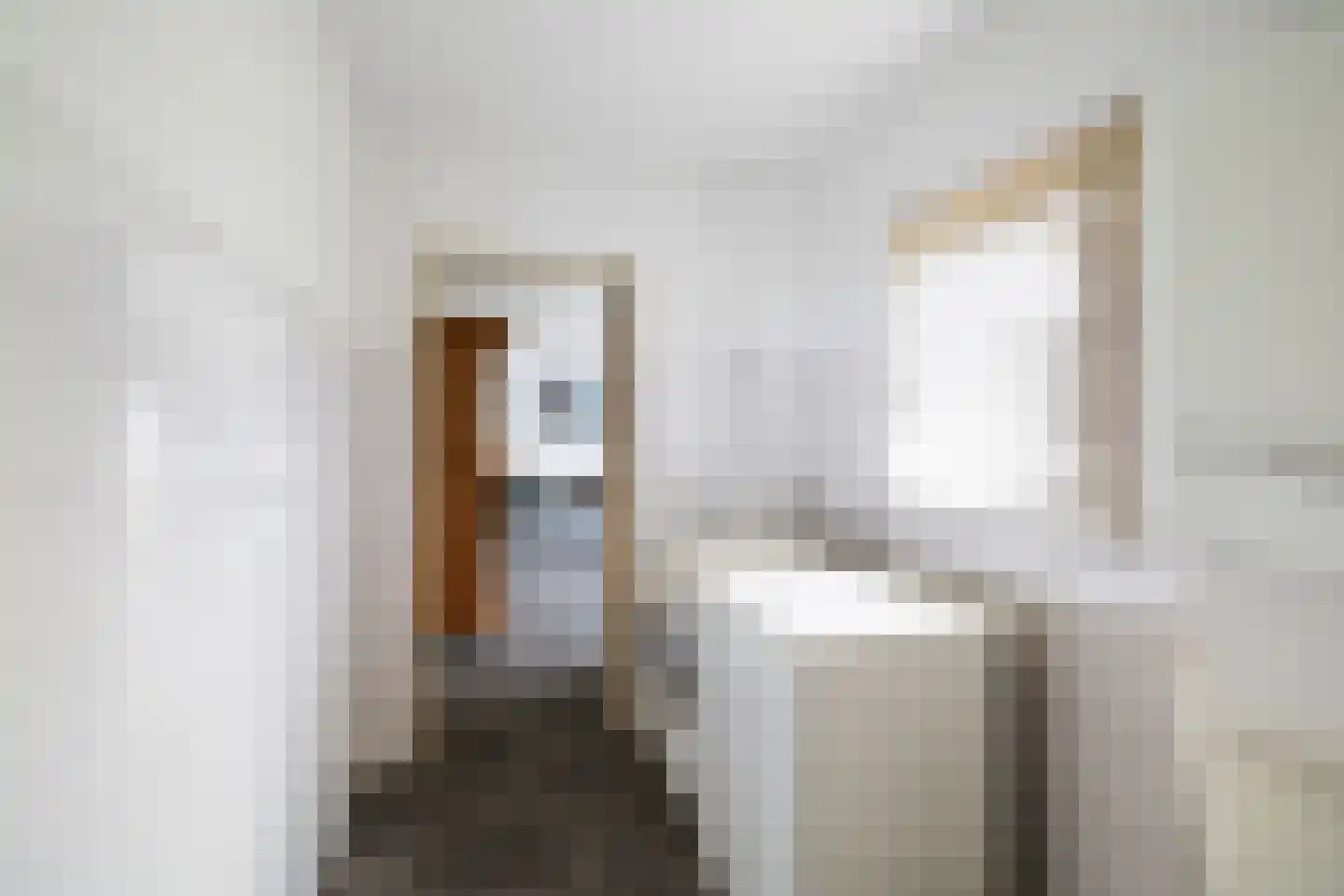 Sleedoorn 1 Wilp thumbnail 13