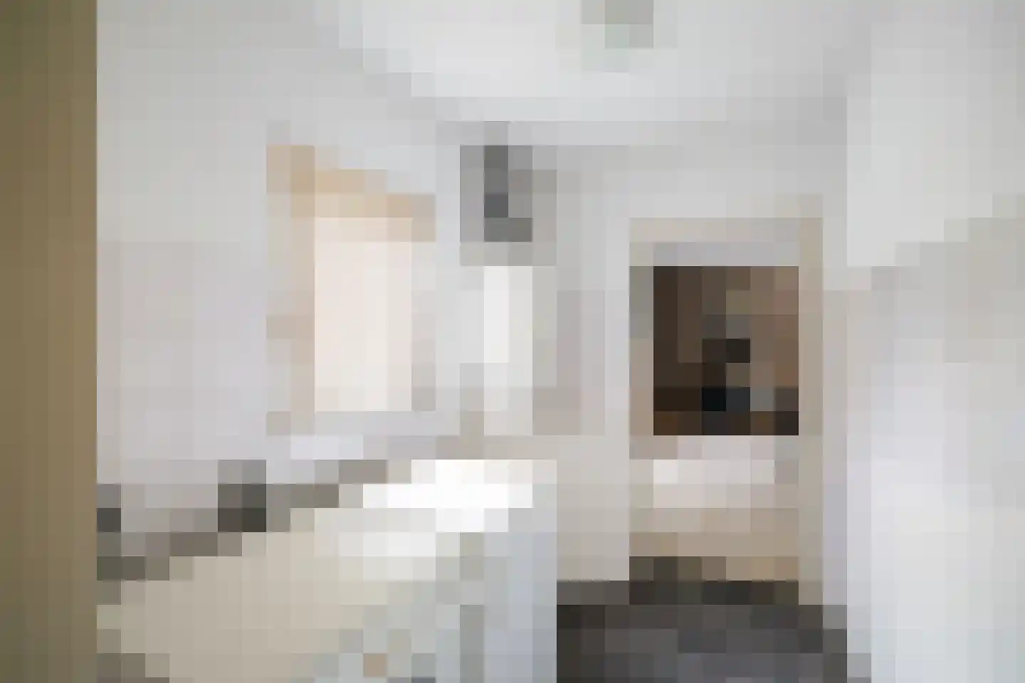 Sleedoorn 1 Wilp thumbnail 14