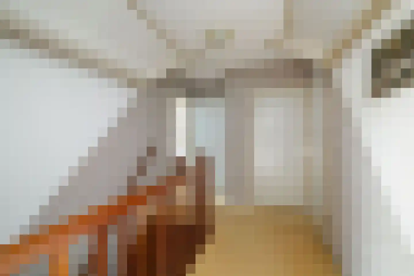Sleedoorn 1 Wilp thumbnail 15