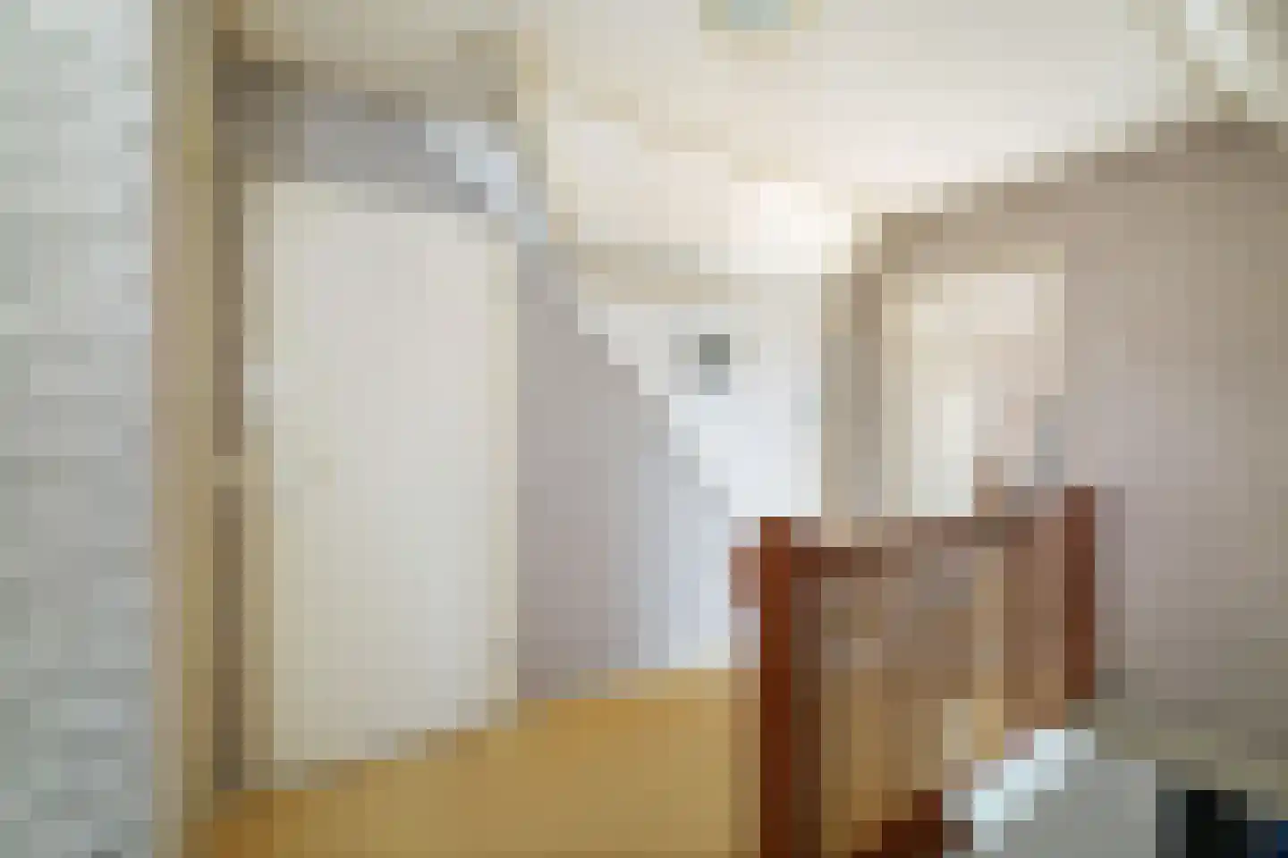 Sleedoorn 1 Wilp thumbnail 16