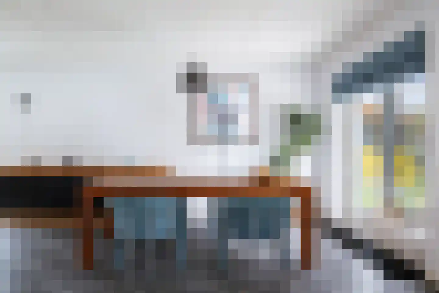Sleedoorn 1 Wilp thumbnail 17
