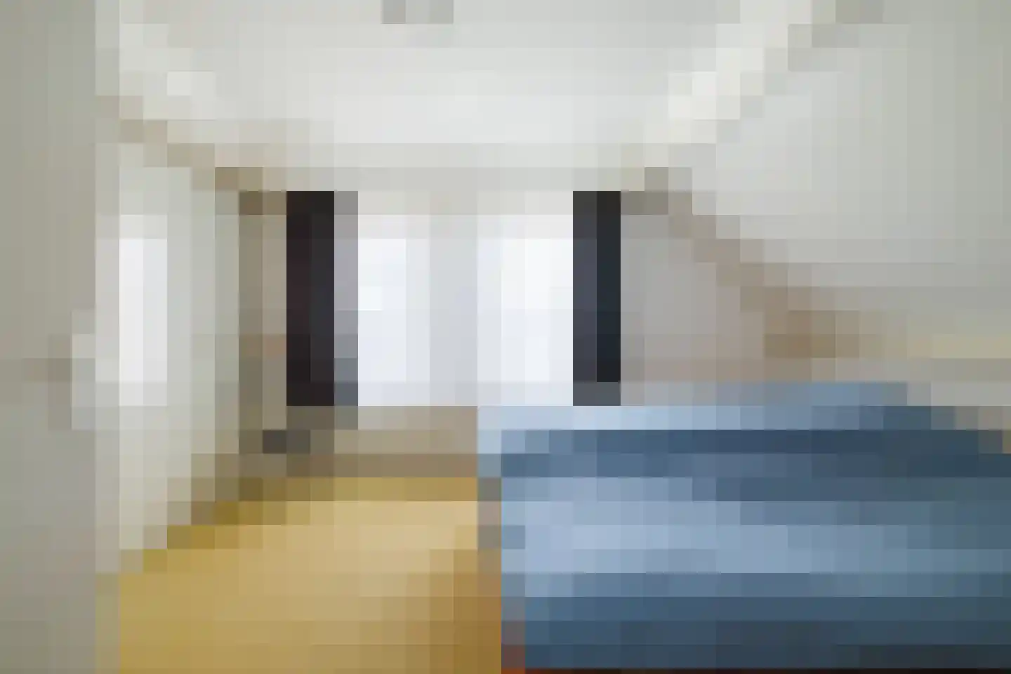 Sleedoorn 1 Wilp thumbnail 17