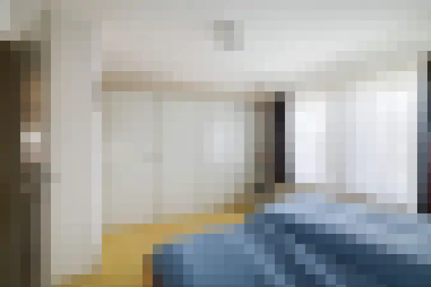 Sleedoorn 1 Wilp thumbnail 18