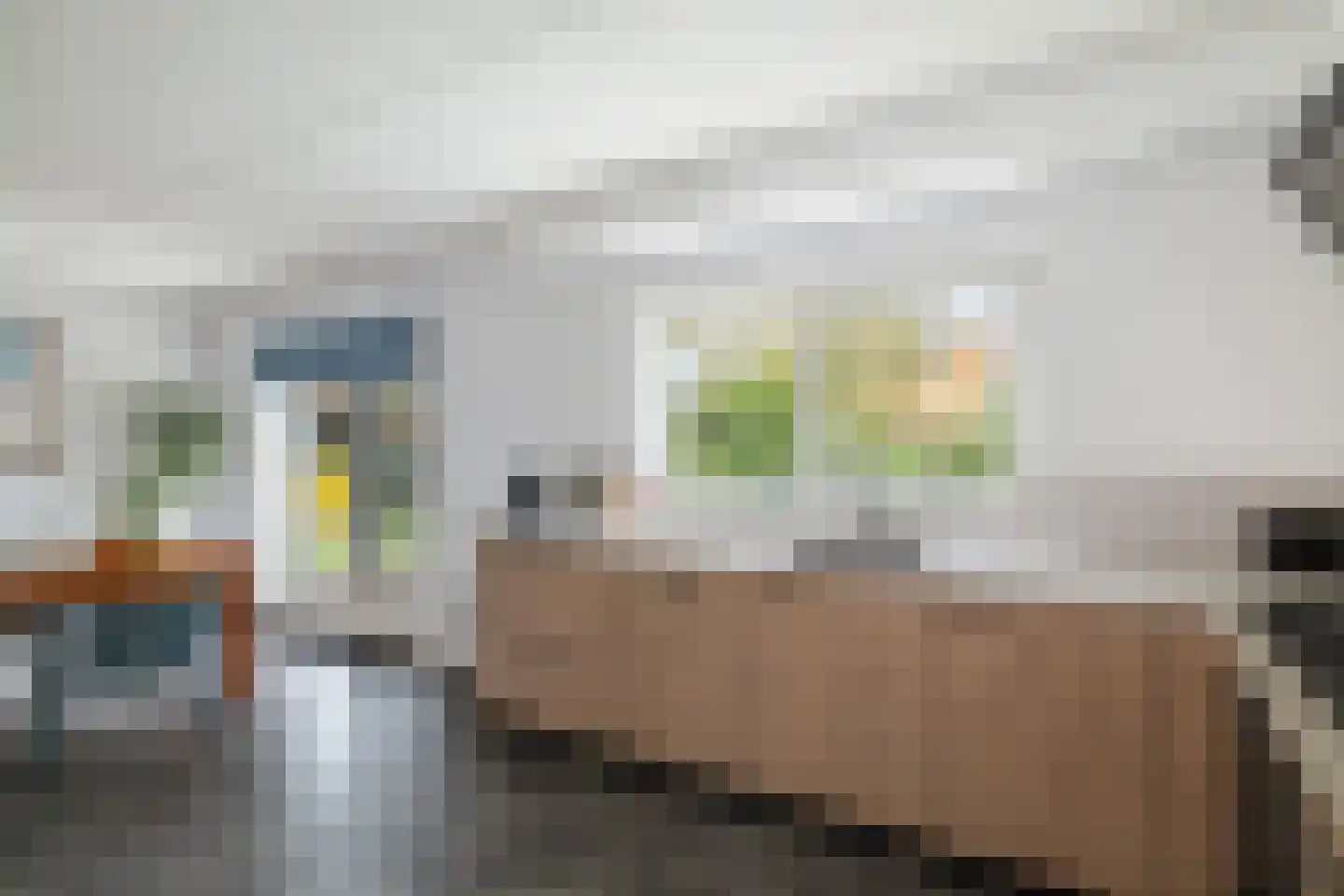 Sleedoorn 1 Wilp thumbnail 19