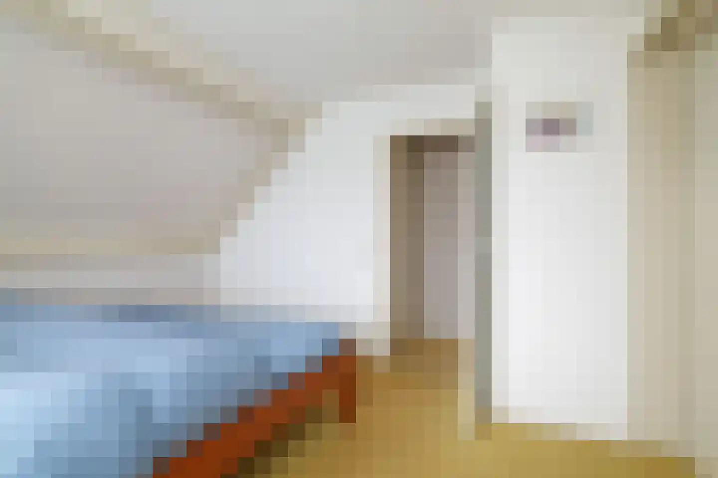 Sleedoorn 1 Wilp thumbnail 19