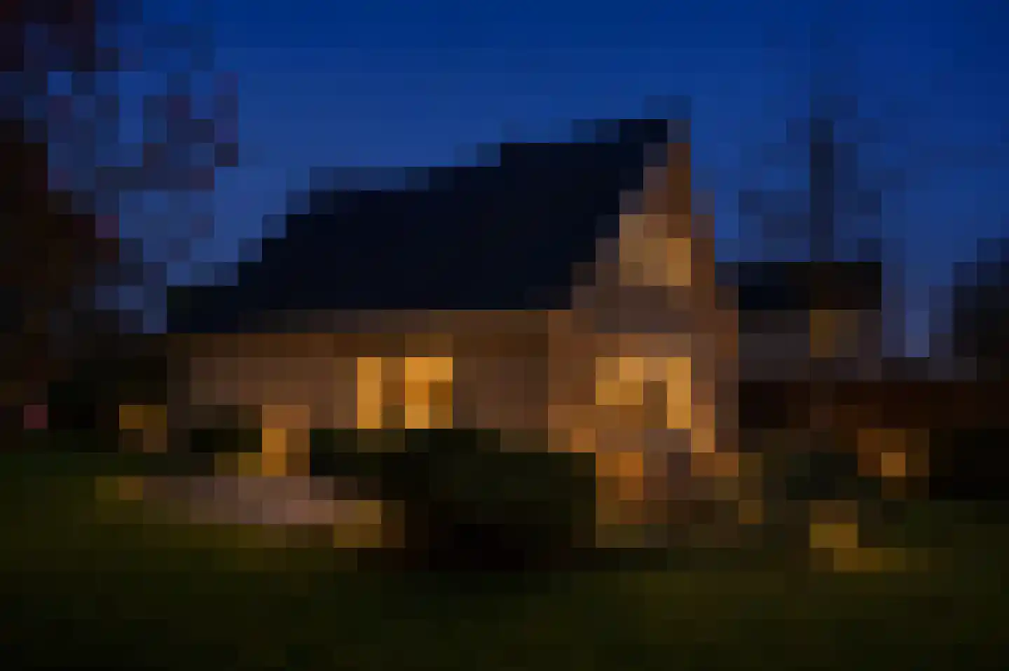 Sleedoorn 1 Wilp foto 2