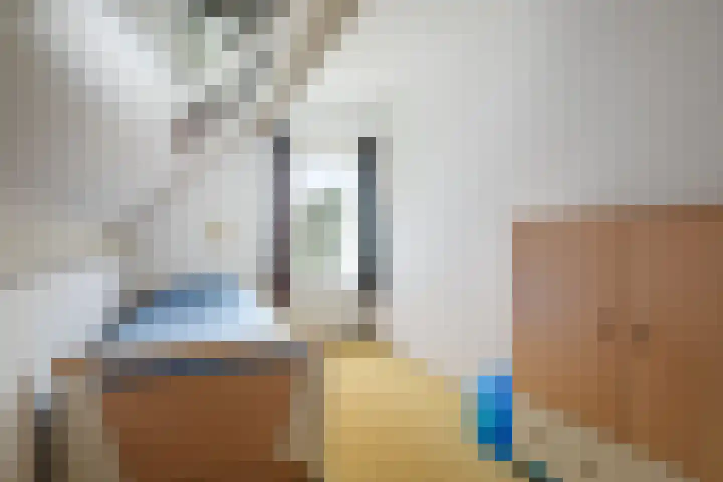 Sleedoorn 1 Wilp thumbnail 20