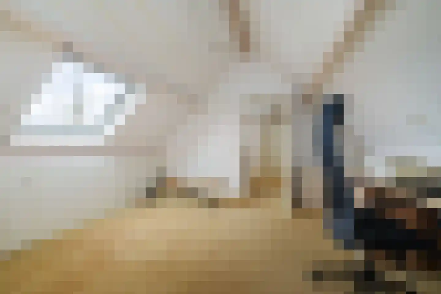 Sleedoorn 1 Wilp thumbnail 22