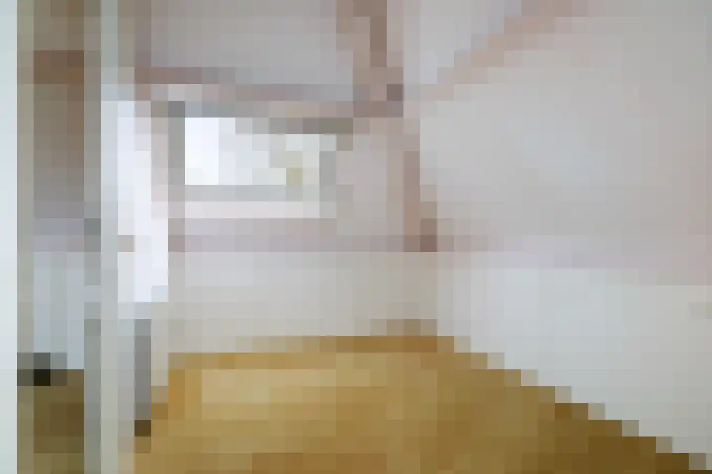 Sleedoorn 1 Wilp thumbnail 23