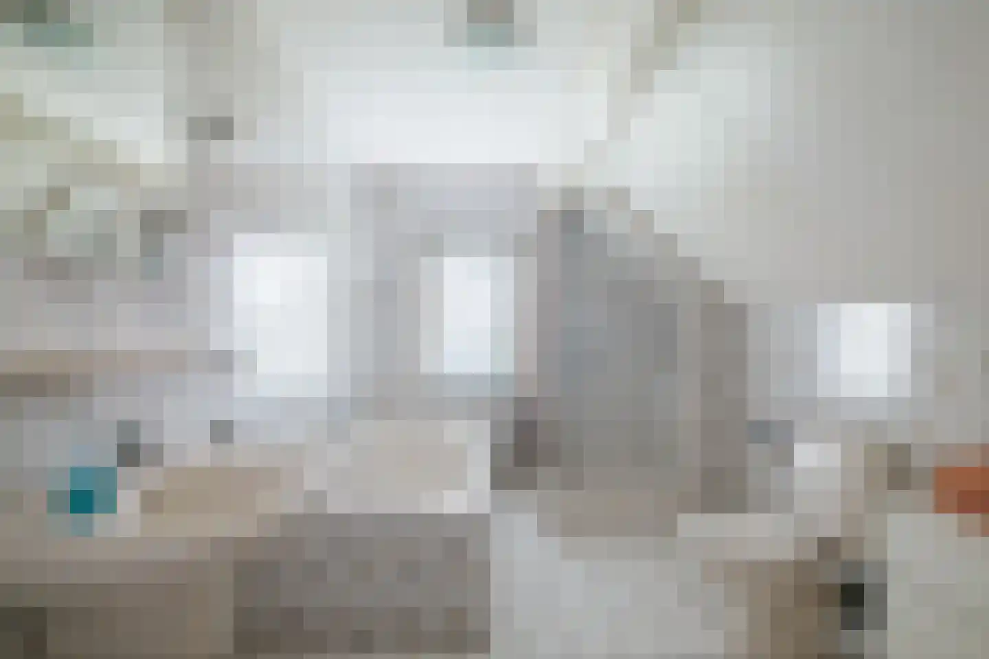 Sleedoorn 1 Wilp thumbnail 24