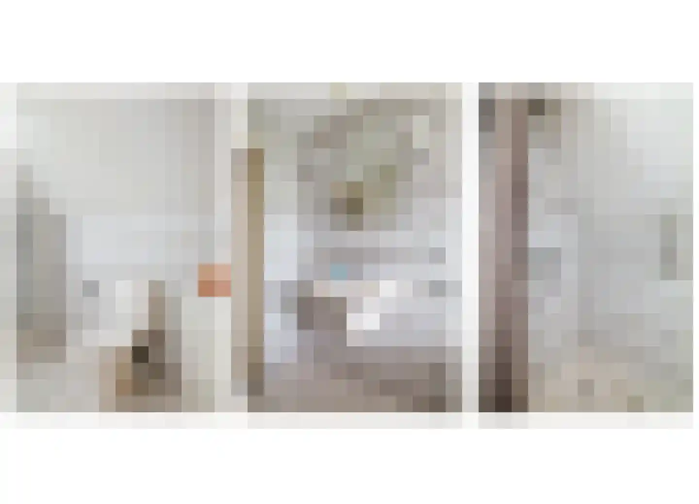 Sleedoorn 1 Wilp thumbnail 25