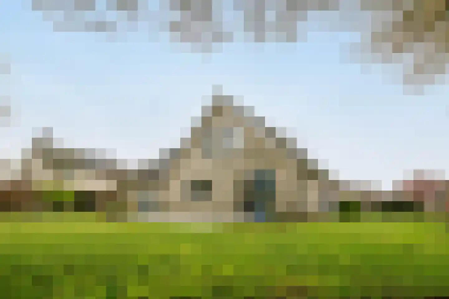 Sleedoorn 1 Wilp thumbnail 26