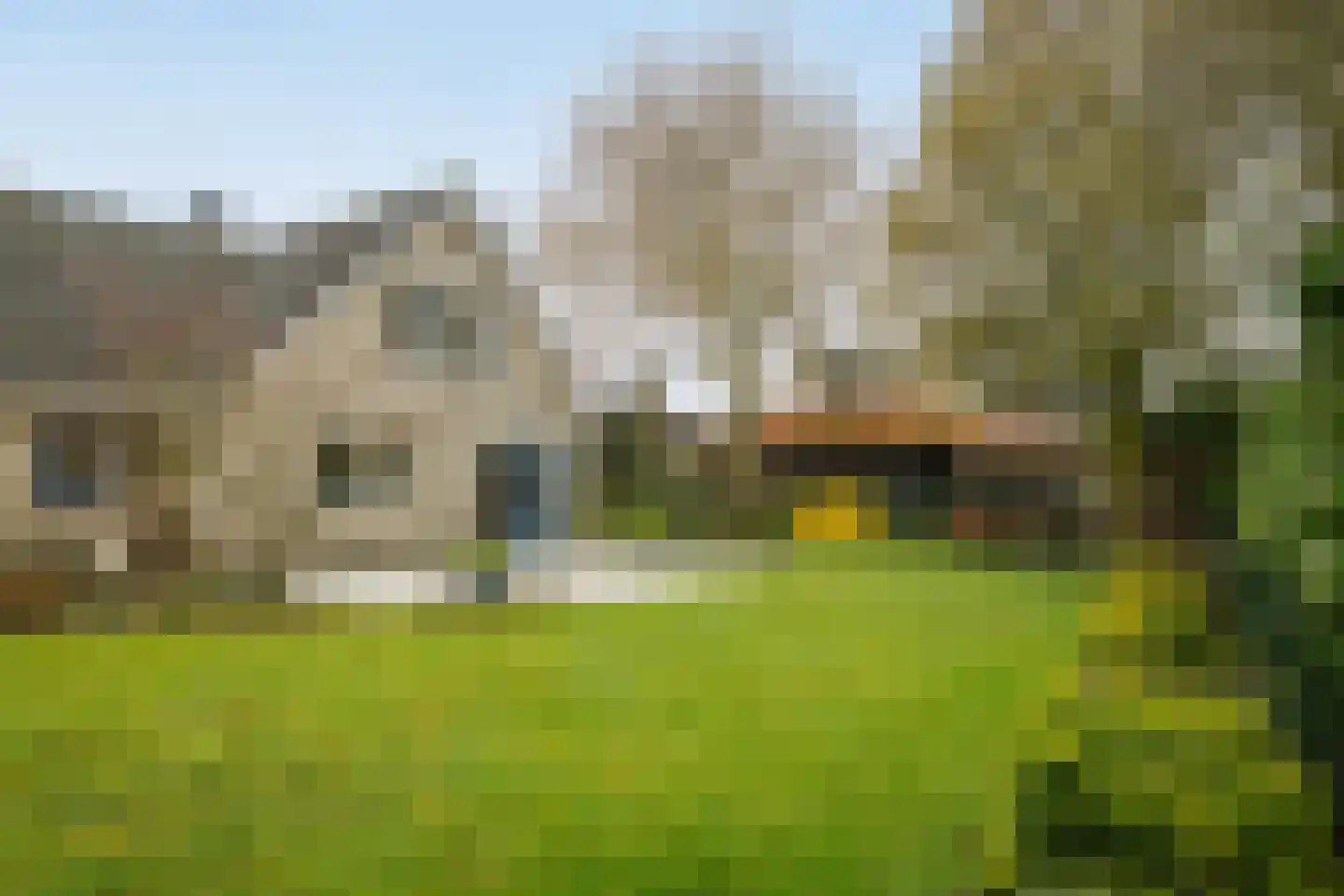 Sleedoorn 1 Wilp thumbnail 27