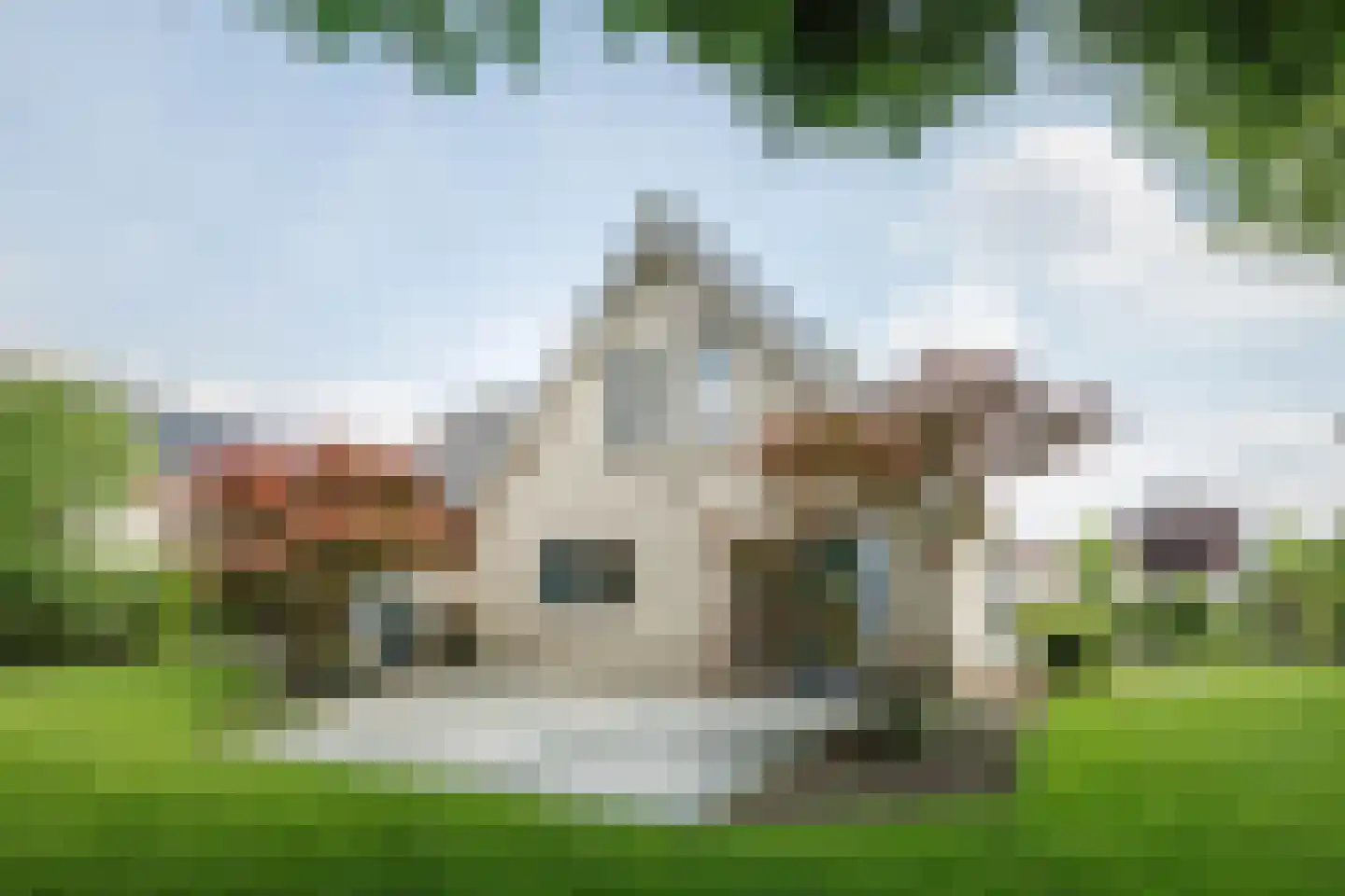 Sleedoorn 1 Wilp thumbnail 29