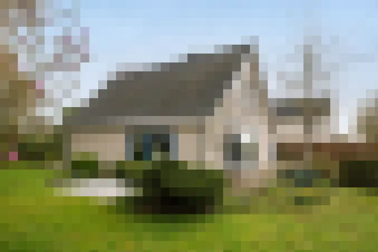 Sleedoorn 1 Wilp thumbnail 29