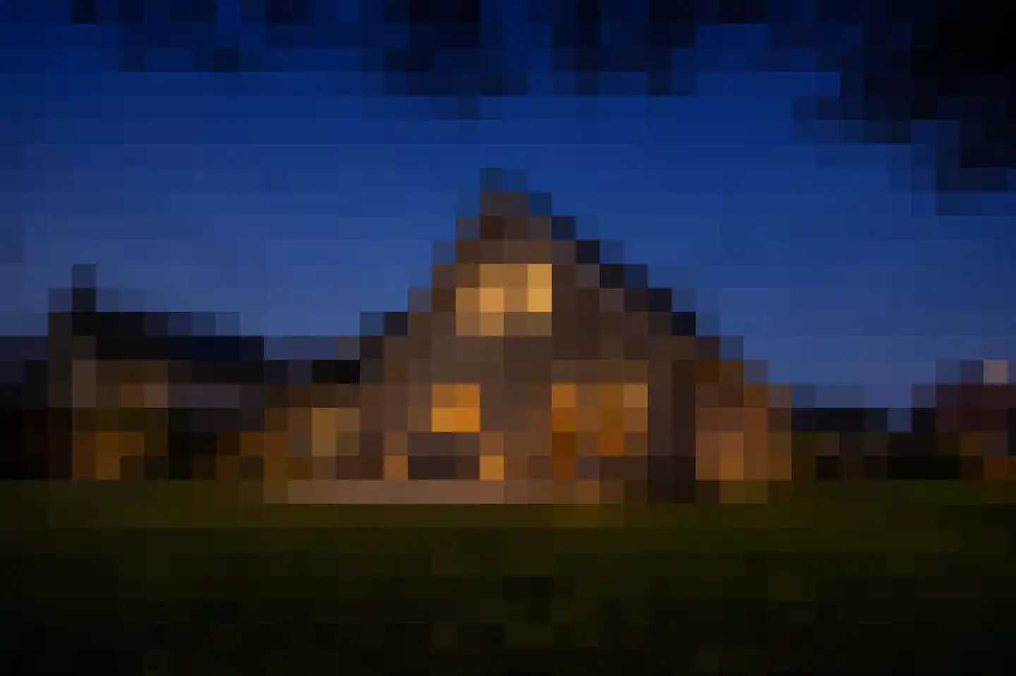 Sleedoorn 1 Wilp foto 3